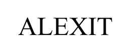 ALEXIT
