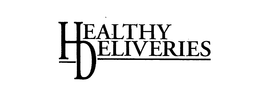 HEALTHY DELIVERIES
