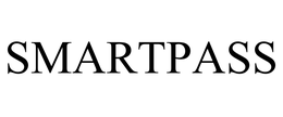 SMARTPASS