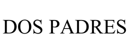 DOS PADRES