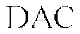 DAC