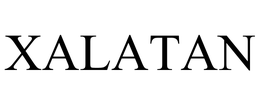 XALATAN