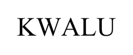 KWALU