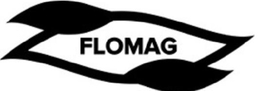 FLOMAG