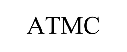 ATMC