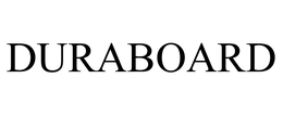 DURABOARD