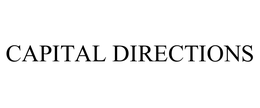 CAPITAL DIRECTIONS