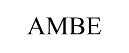 AMBE