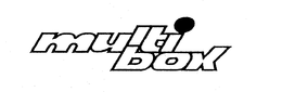 MULTI BOX