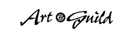 ART GUILD