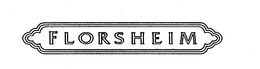 FLORSHEIM