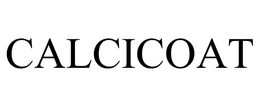 CALCICOAT