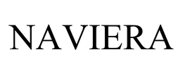 NAVIERA