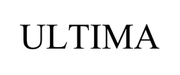 ULTIMA