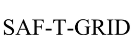 SAF-T-GRID