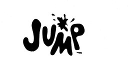 JUMP
