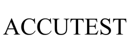 ACCUTEST