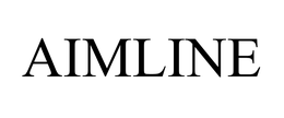 AIMLINE