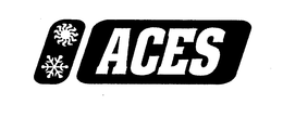 ACES