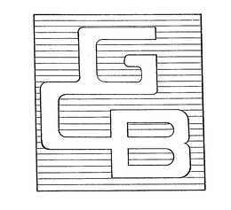 GCB