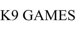 K9 GAMES