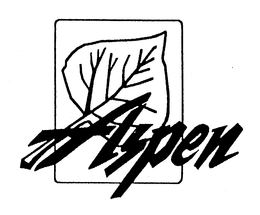ASPEN