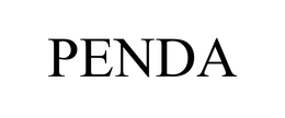 PENDA