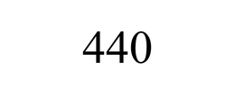 440