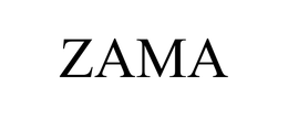 ZAMA