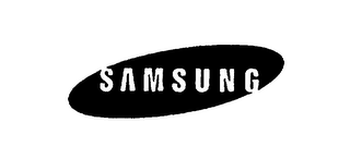 SAMSUNG