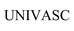 UNIVASC