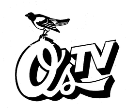 O'S TV