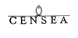 CENSEA