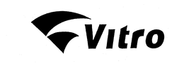 VITRO