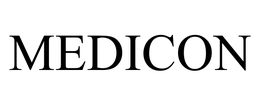 MEDICON