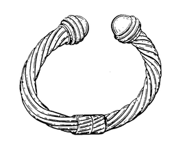 74511302