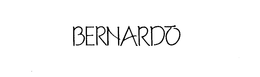BERNARDO