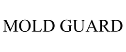 MOLD GUARD