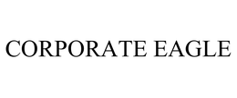 CORPORATE EAGLE