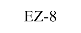 EZ-8