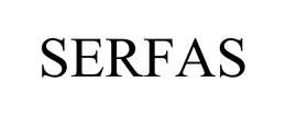 SERFAS