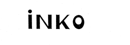INKO
