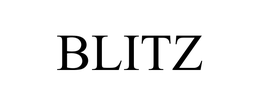 BLITZ