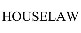 HOUSELAW