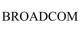 BROADCOM