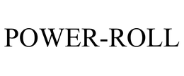 POWER-ROLL