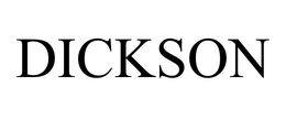 DICKSON
