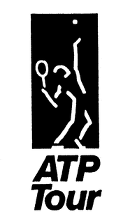 ATP TOUR