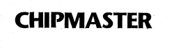 CHIPMASTER