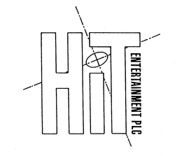 HIT ENTERTAINMENT PLC